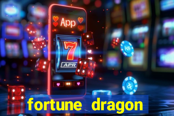 fortune dragon hatch 2 demo